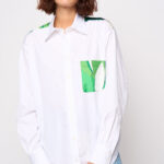RIVA SHIRT