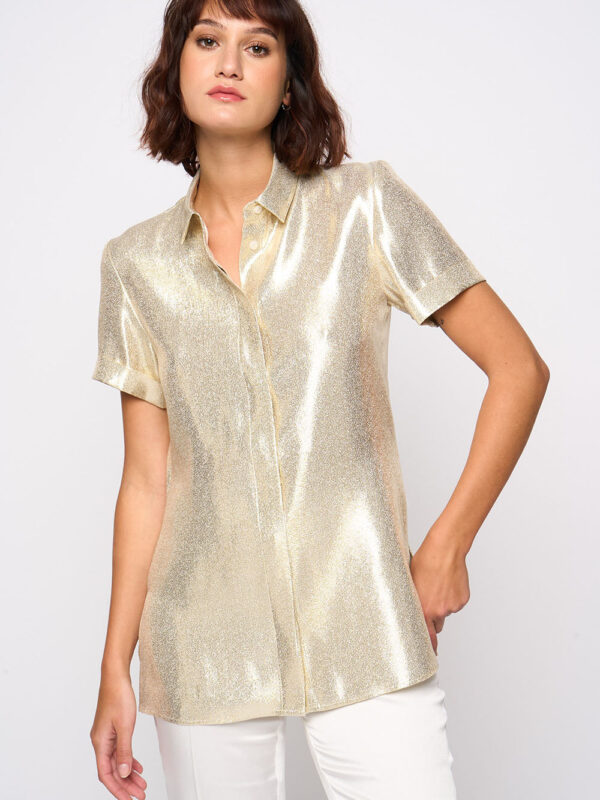 RUDY SHIRT