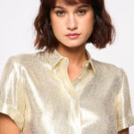 RUDY SHIRT