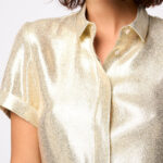 RUDY SHIRT