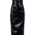 DAKOTA DRESS