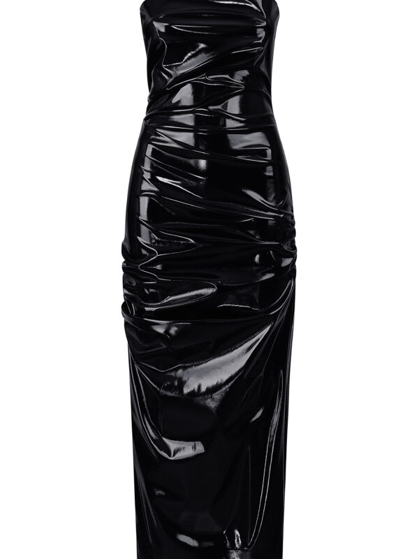 DAKOTA DRESS