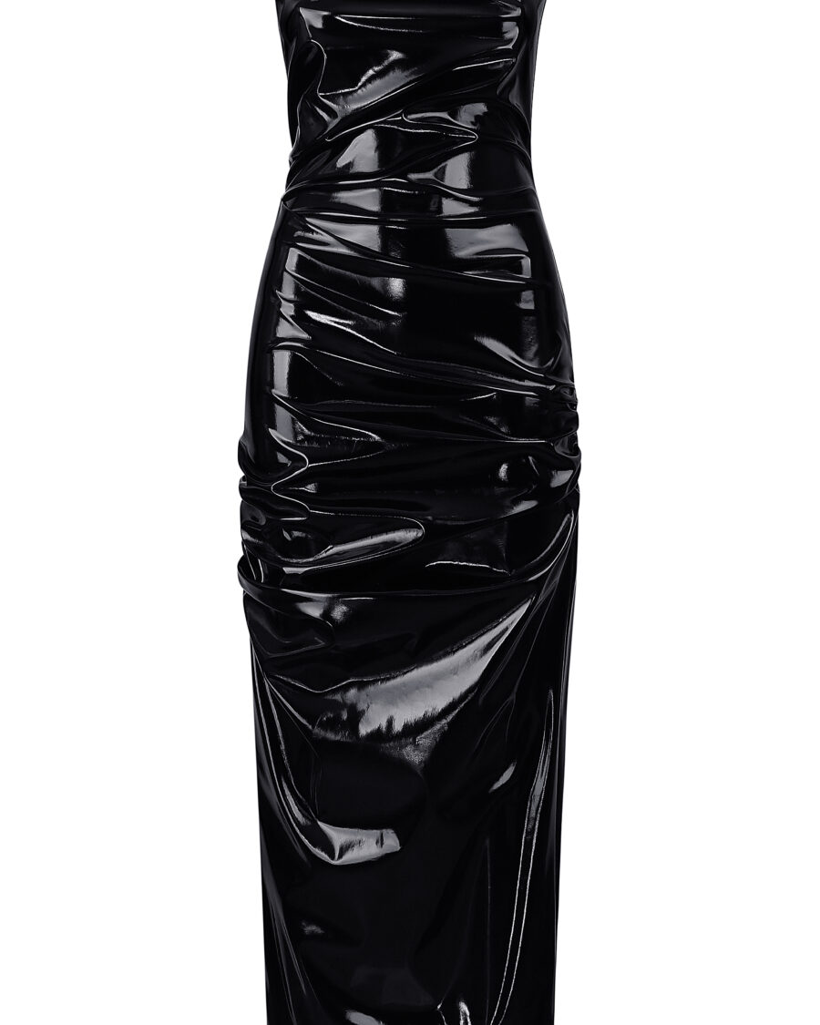 DAKOTA DRESS