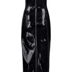 DAKOTA DRESS