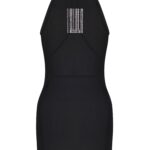 HIGH TECH DRESS