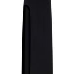 KEIRA SKIRT MAXI