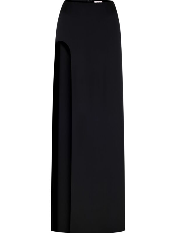 KEIRA SKIRT MAXI