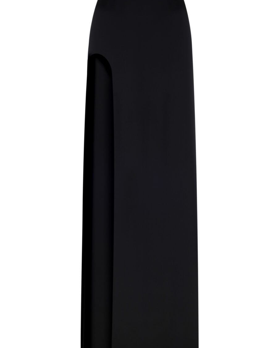 KEIRA SKIRT MAXI