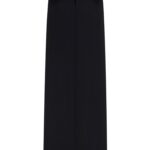 KEIRA SKIRT MAXI