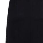 KEIRA SKIRT MAXI