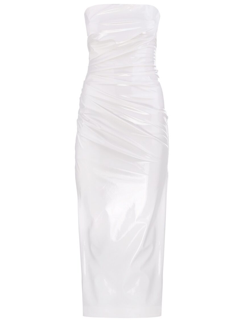DAKOTA DRESS
