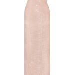 BARE DRESS MAXI