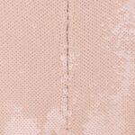 BARE DRESS MAXI