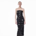 DAKOTA DRESS