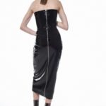 DAKOTA DRESS