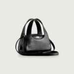 COPERNI X PUMA BAG