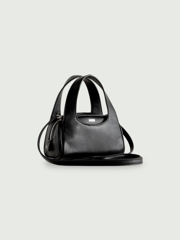 COPERNI X PUMA BAG
