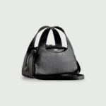 COPERNI X PUMA BAG