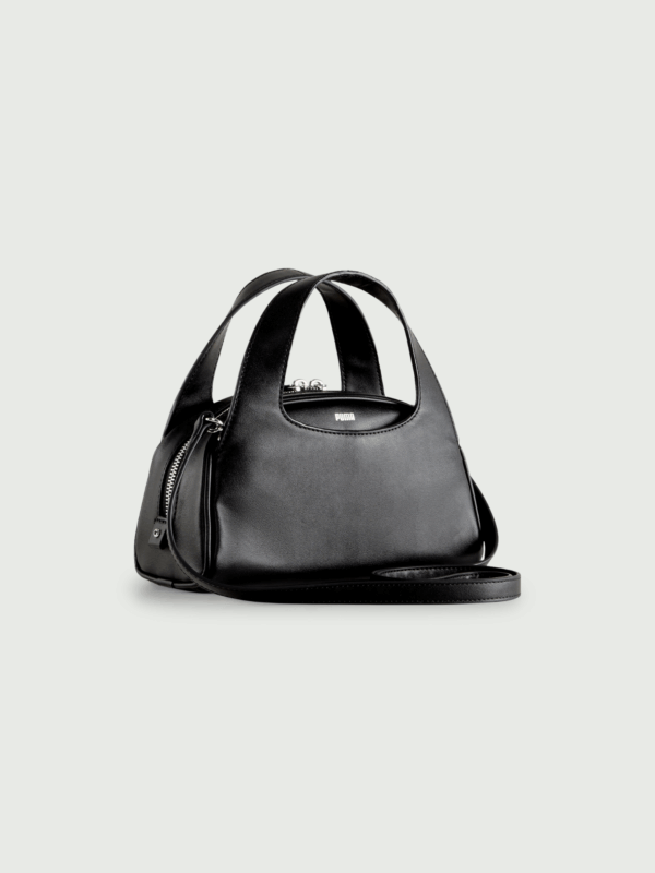 COPERNI X PUMA BAG
