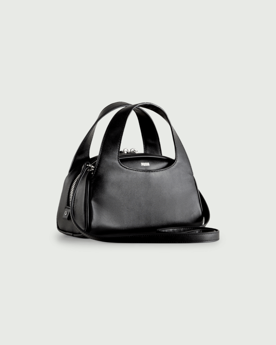 COPERNI X PUMA BAG