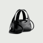 COPERNI X PUMA BAG