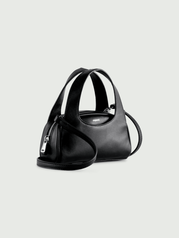 COPERNI X PUMA BAG