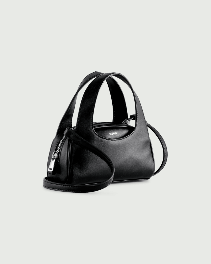 COPERNI X PUMA BAG