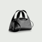 COPERNI X PUMA BAG