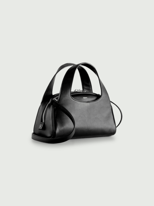 COPERNI X PUMA BAG