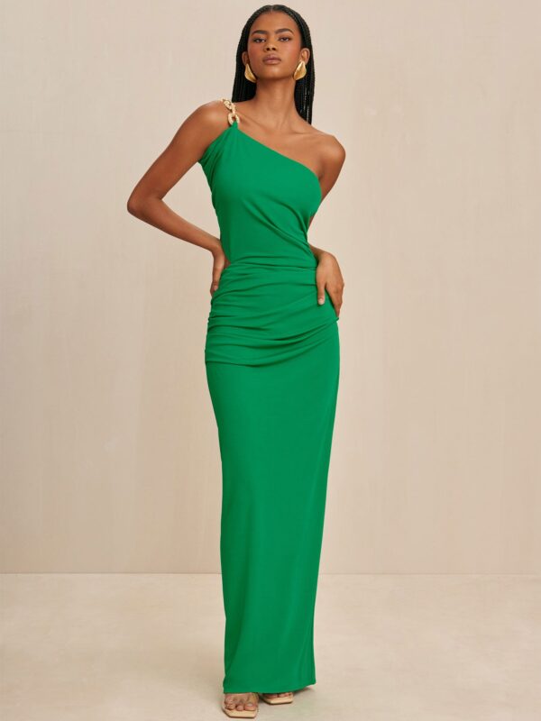 COBIE GOWN