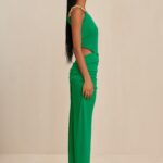 COBIE GOWN