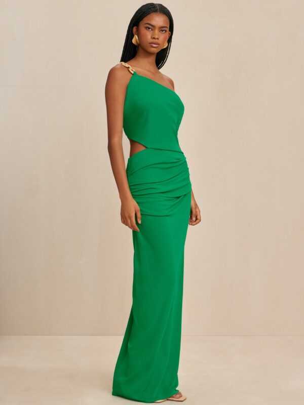 COBIE GOWN