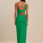 COBIE GOWN