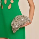JAALA NANO CLUTCH