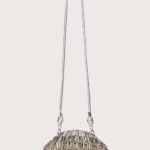 JAALA NANO CLUTCH