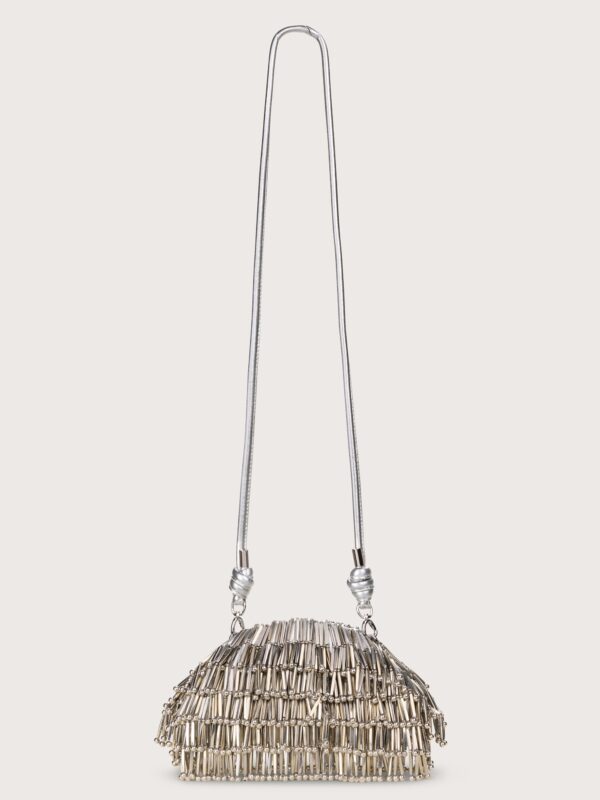 JAALA NANO CLUTCH