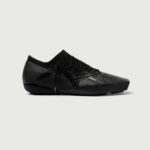 COPERNI X PUMA SNEAKERS