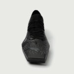COPERNI X PUMA SNEAKERS