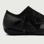 COPERNI X PUMA SNEAKERS