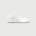 COPERNI X PUMA SNEAKERS
