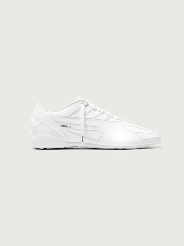 COPERNI X PUMA SNEAKERS