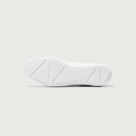 COPERNI X PUMA SNEAKERS