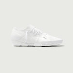 COPERNI X PUMA SNEAKERS