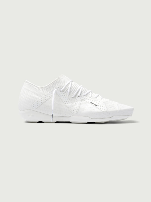 COPERNI X PUMA SNEAKERS