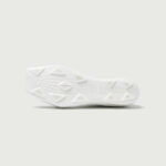 COPERNI X PUMA SNEAKERS
