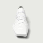 COPERNI X PUMA SNEAKERS