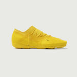 COPERNI X PUMA SNEAKERS