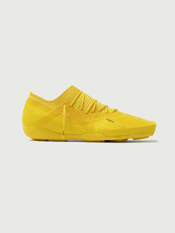 COPERNI X PUMA SNEAKERS