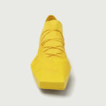 COPERNI X PUMA SNEAKERS