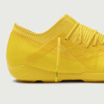 COPERNI X PUMA SNEAKERS